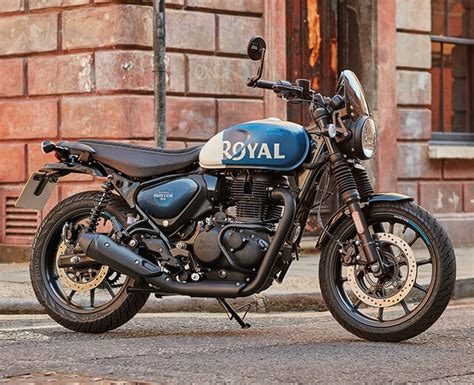 royal enfield motorcycle accessories